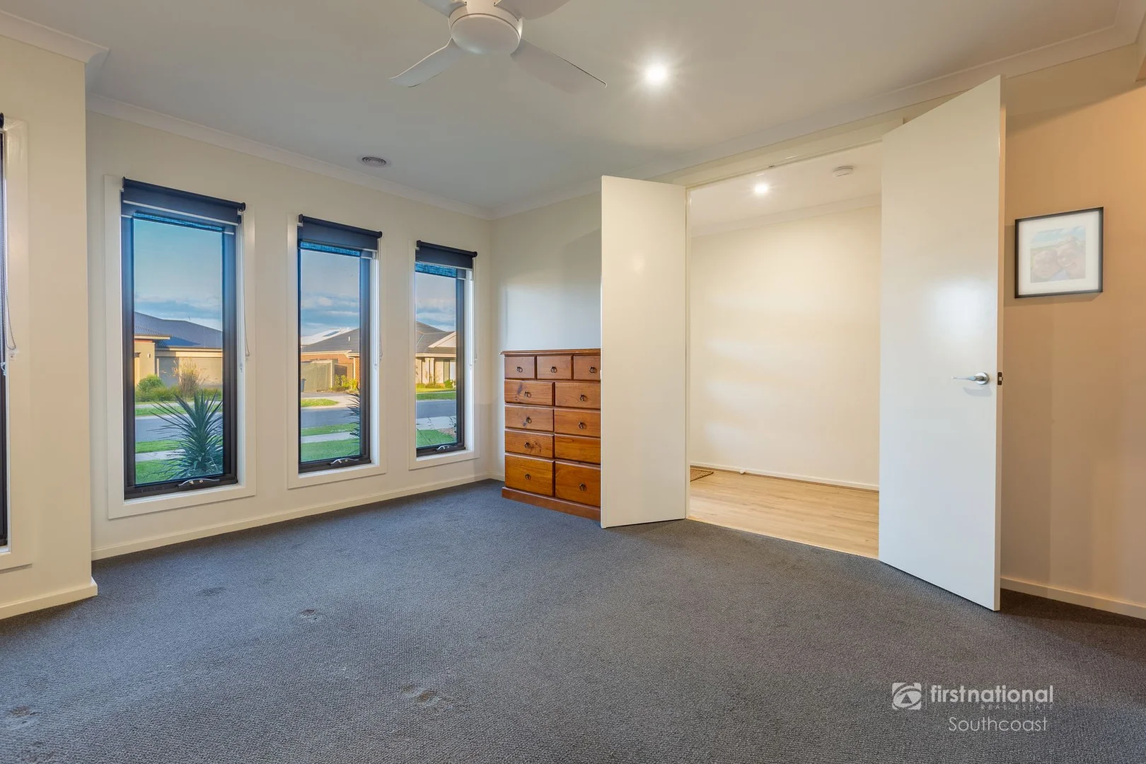 Additional image 11 of 11 Pioneer Avenue, Wonthaggi VIC 3995