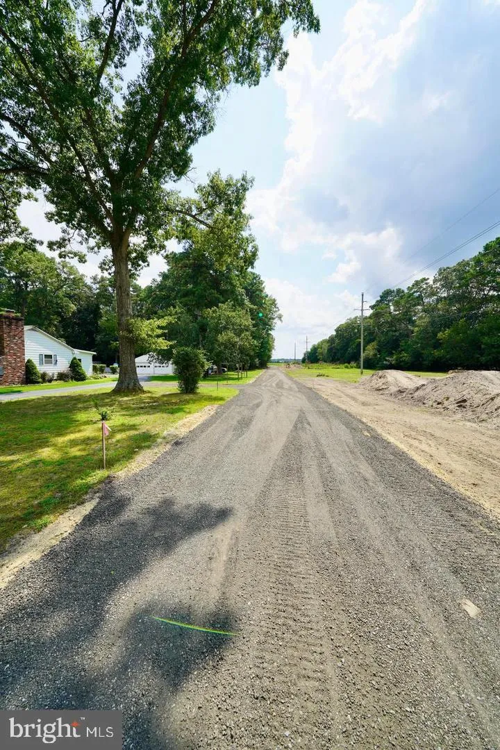 Additional image 19 of Lot 1 Mount Joy Road, Millsboro, DE 19966