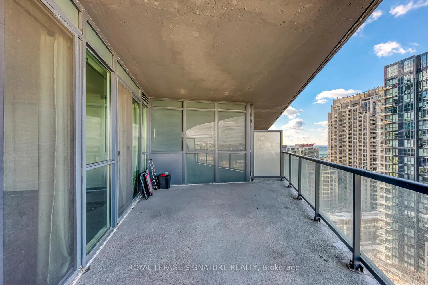Additional image 18 of 20 Bruyeres Mews 1901