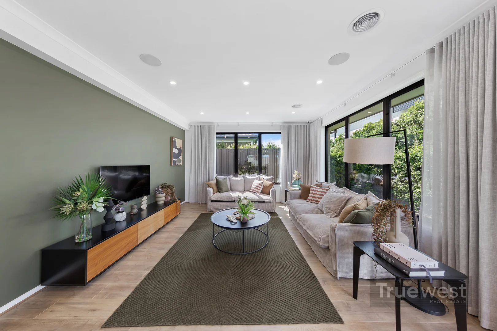 Additional image 3 of 9 Arizona Circuit, Donnybrook VIC 3064