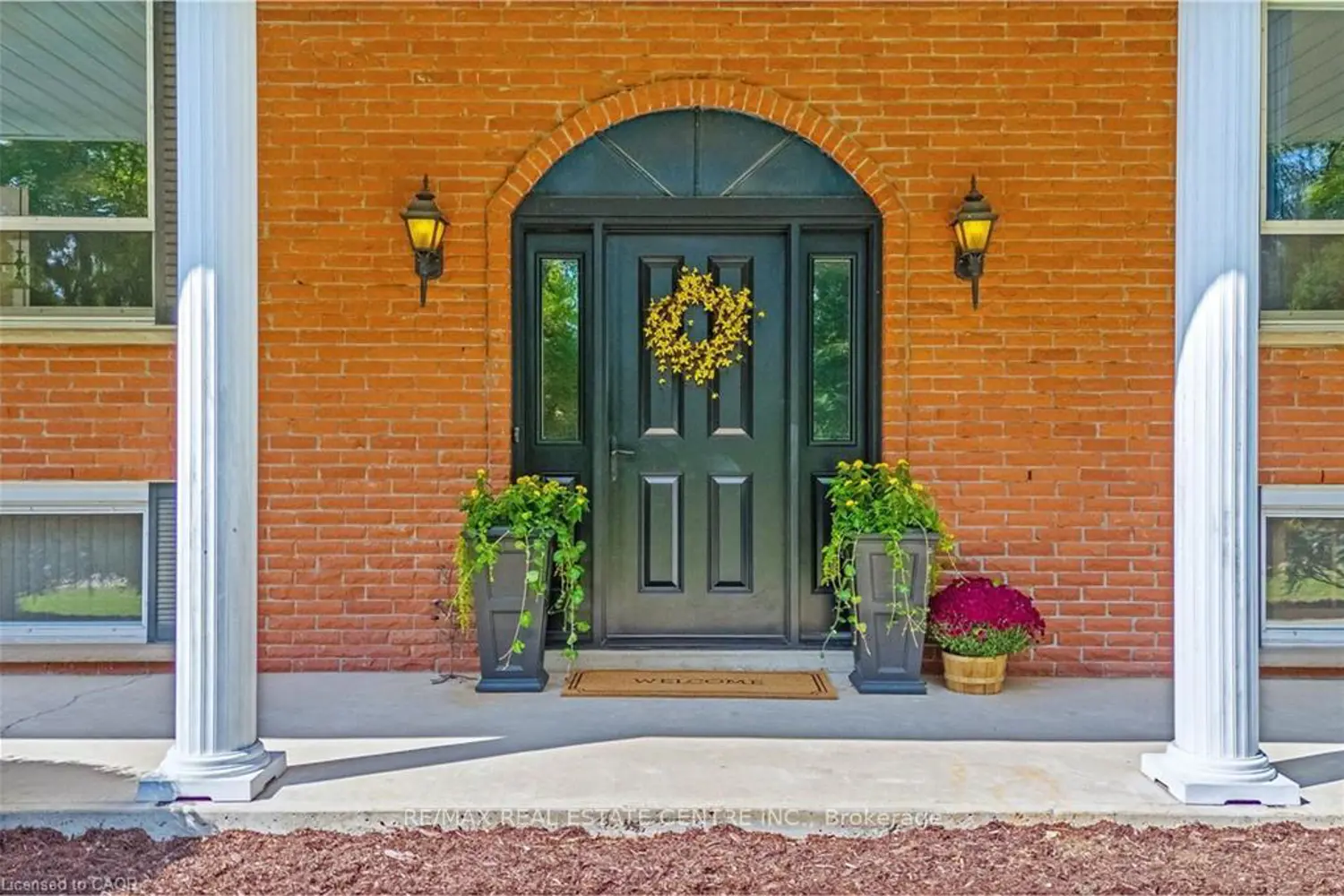 Additional image 2 of 2157 8 Side Road