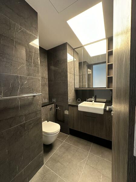 Additional image 9 of 30 Middle Road