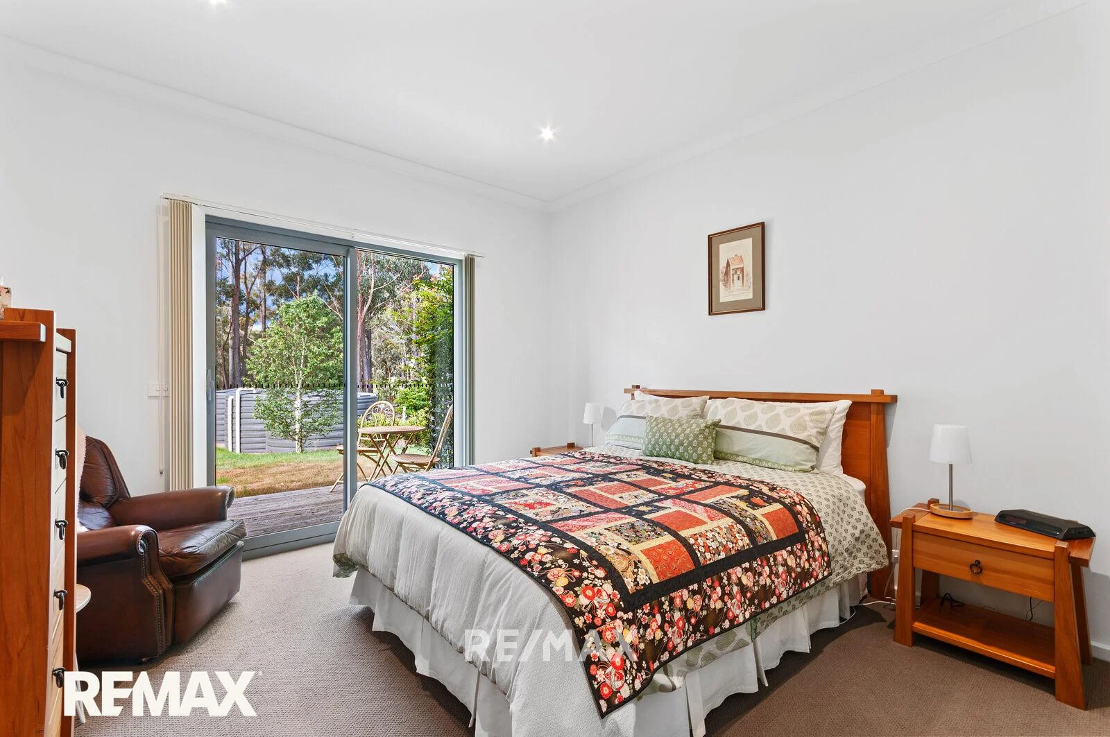 Additional image 22 of 10 Allens Avenue, Wairewa VIC 3887
