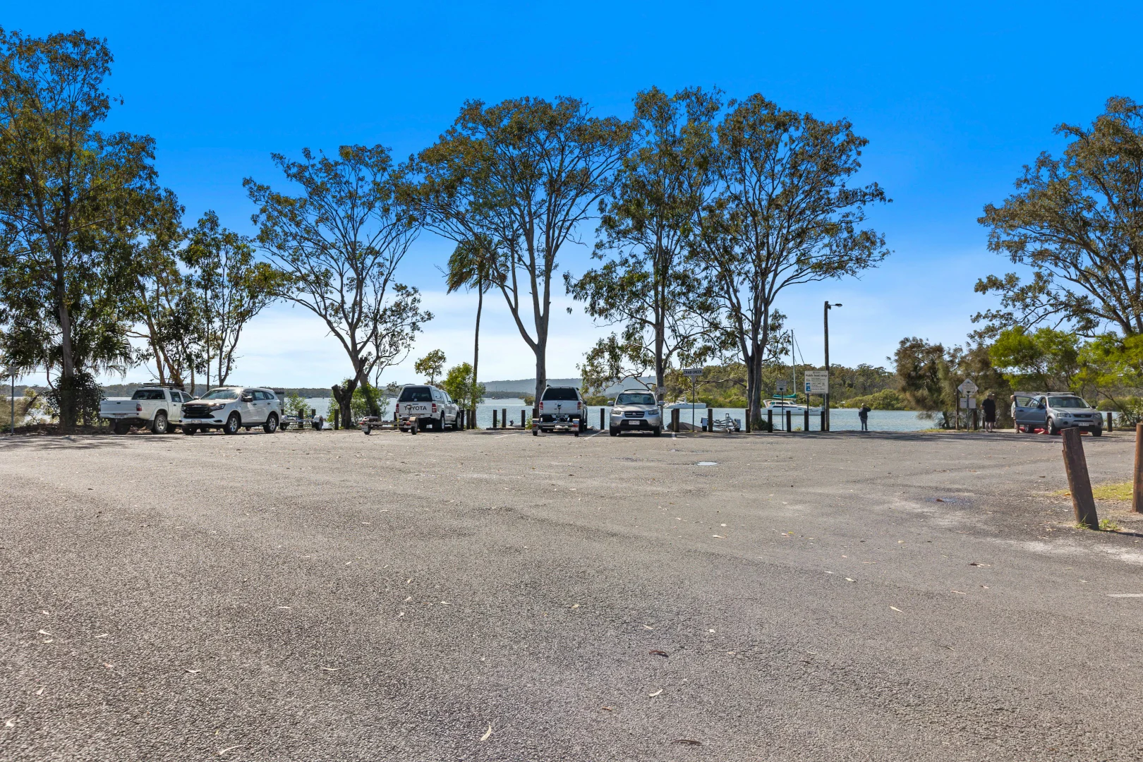 Additional image 16 of 156 Toolara Road, Tin Can Bay QLD 4580