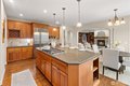 Additional image 10 of 2211 204th Pl NE, Sammamish, WA, 98074