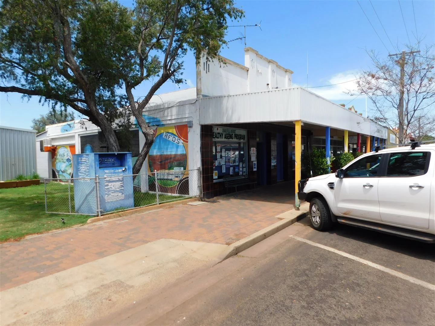 Additional image 15 of 110-112 Alfred Street, Charleville QLD 4470