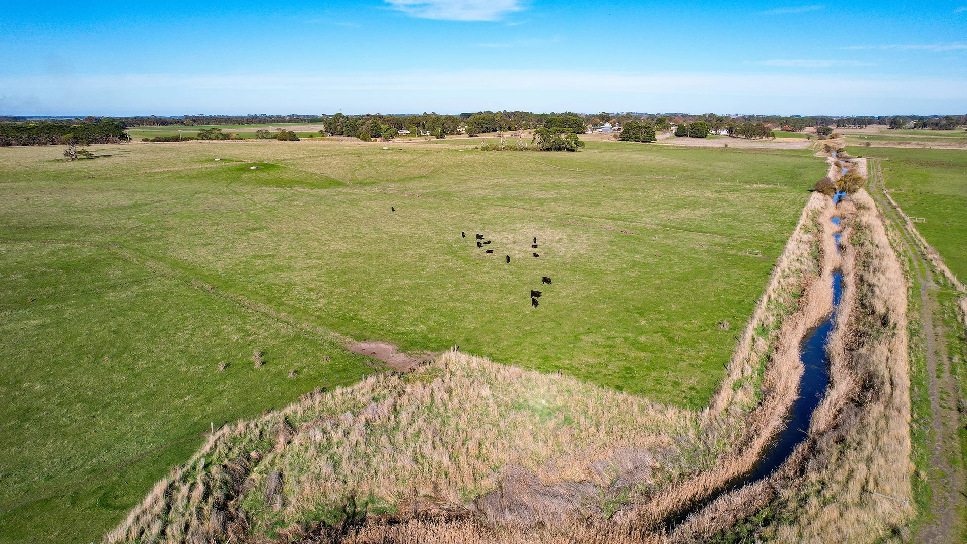 Additional image 18 of Lot 1 Harris Road, Woolsthorpe VIC 3276
