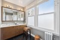Additional image 39 of 1100 Sacramento St Apt 302, San Francisco, CA, 94108