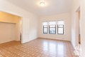4601 N Lincoln Ave Unit 2244-308, Chicago, IL, 60625