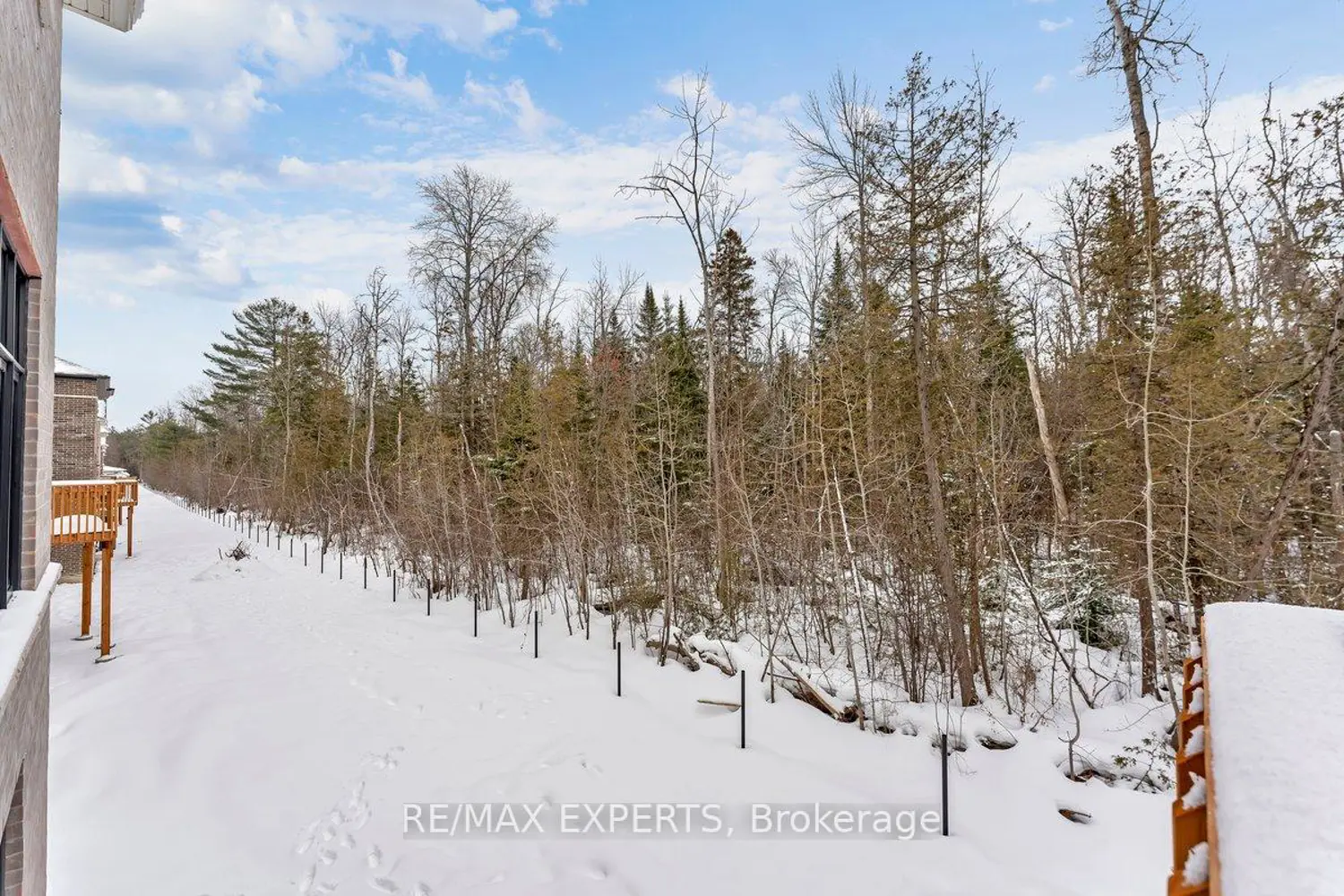 Additional image 16 of 1438 Davis Loop