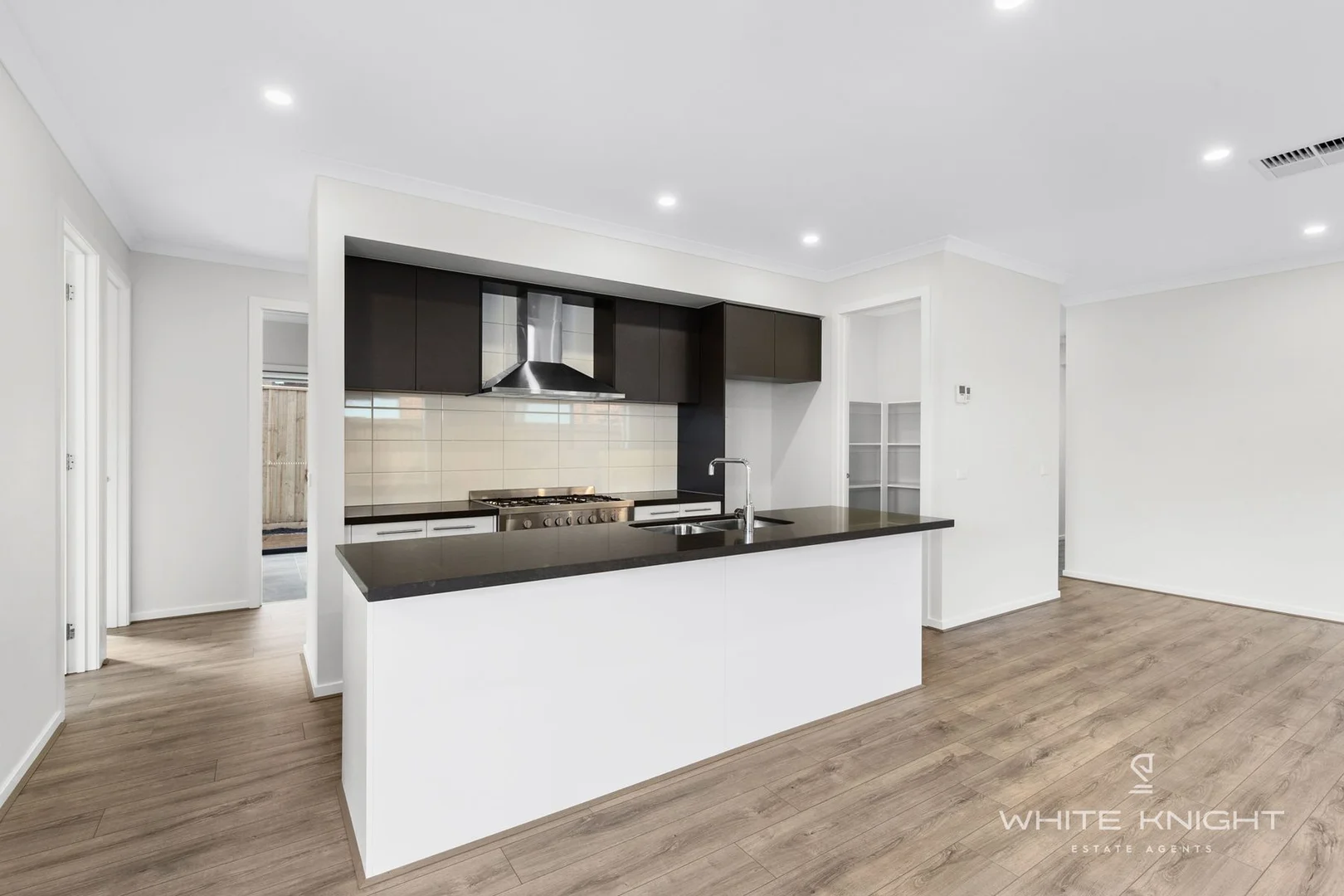 Additional image 2 of 7 Erin Drive, Fraser Rise VIC 3336