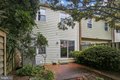 Additional image 4 of 9318 Bremerton Way, Gaithersburg, MD, 20886