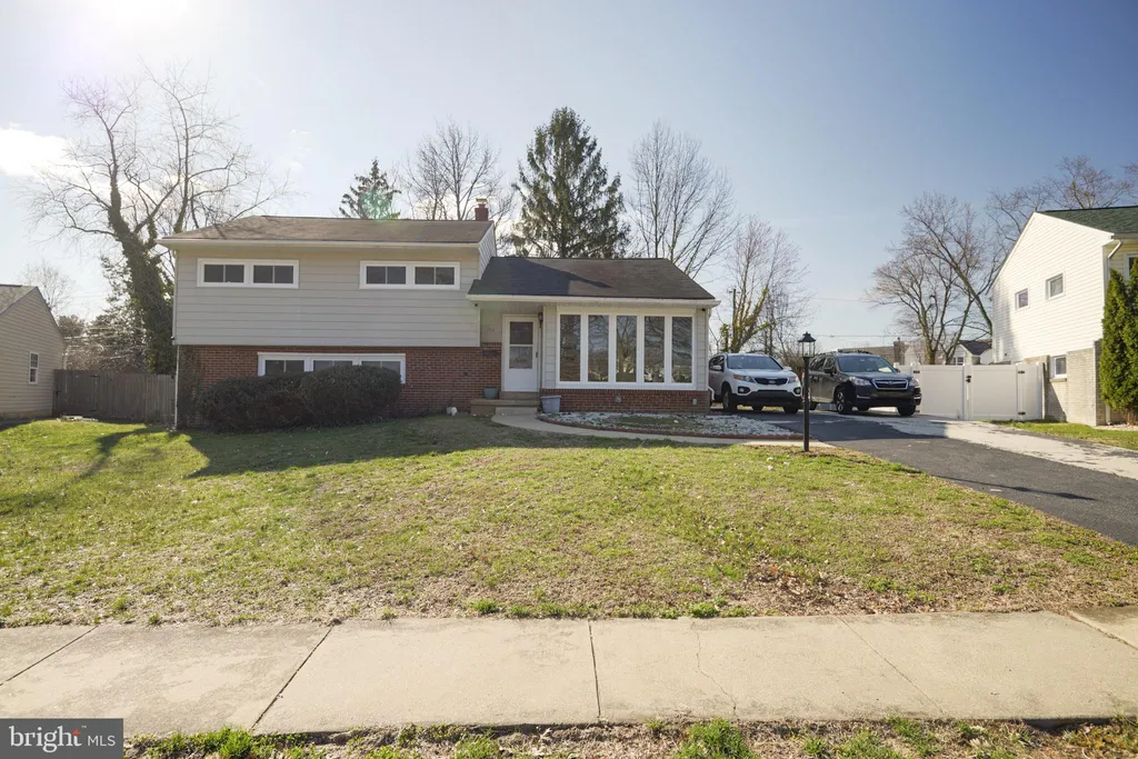 Additional image 2 of 1016 S Hilton Road, Wilmington, DE 19803