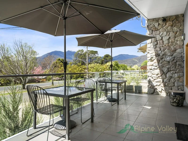 Additional image 10 of 169 Kiewa Valley Highway, Tawonga South VIC 3698