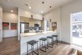 Additional image 13 of 85 Green St, Worcester, MA, 01604