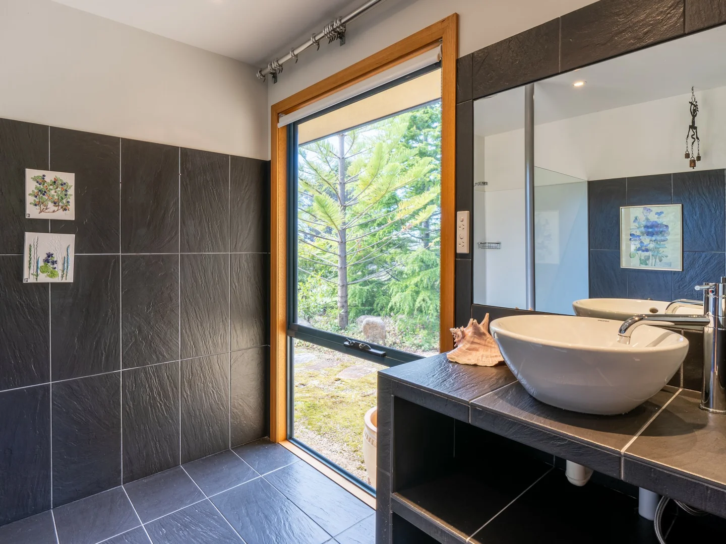 Additional image 21 of 21985 Tasman Highway, Four Mile Creek TAS 7215