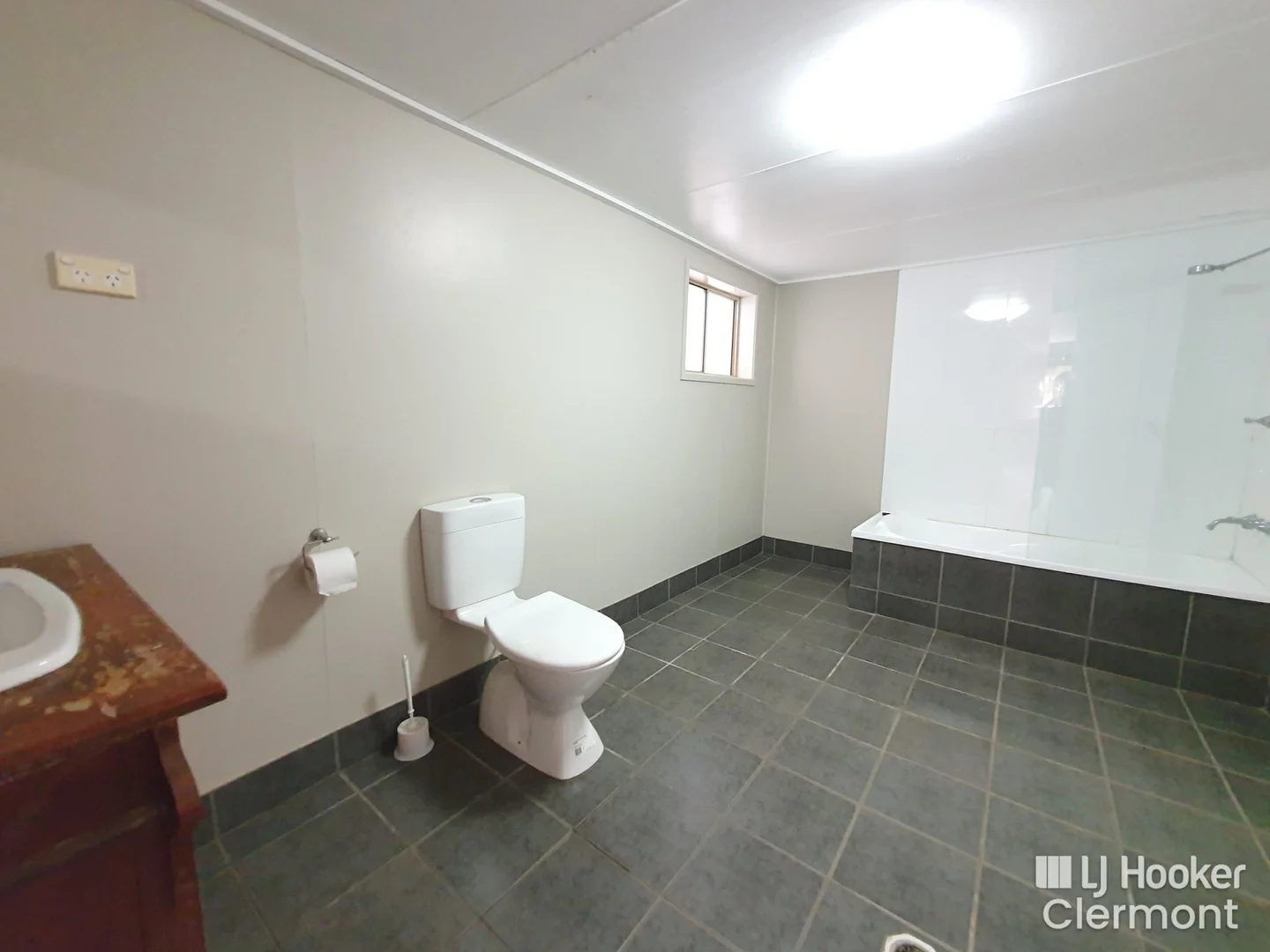 Additional image 23 of 47 Sirius Street, Clermont QLD 4721