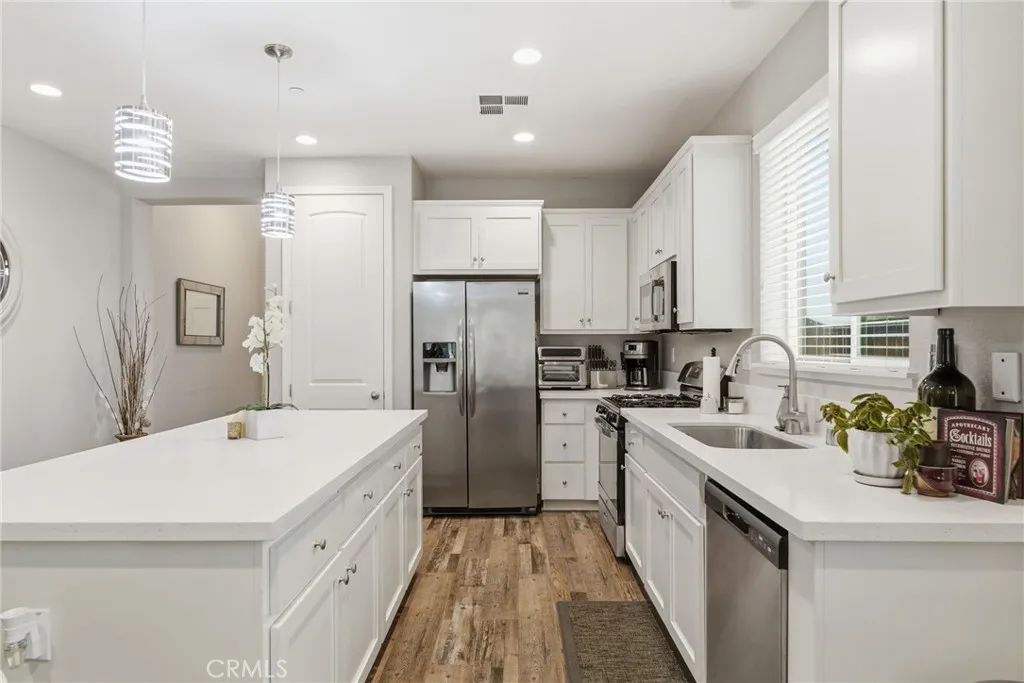 Additional image 37 of 3481 Rogue River Dr, Chico, CA 95973