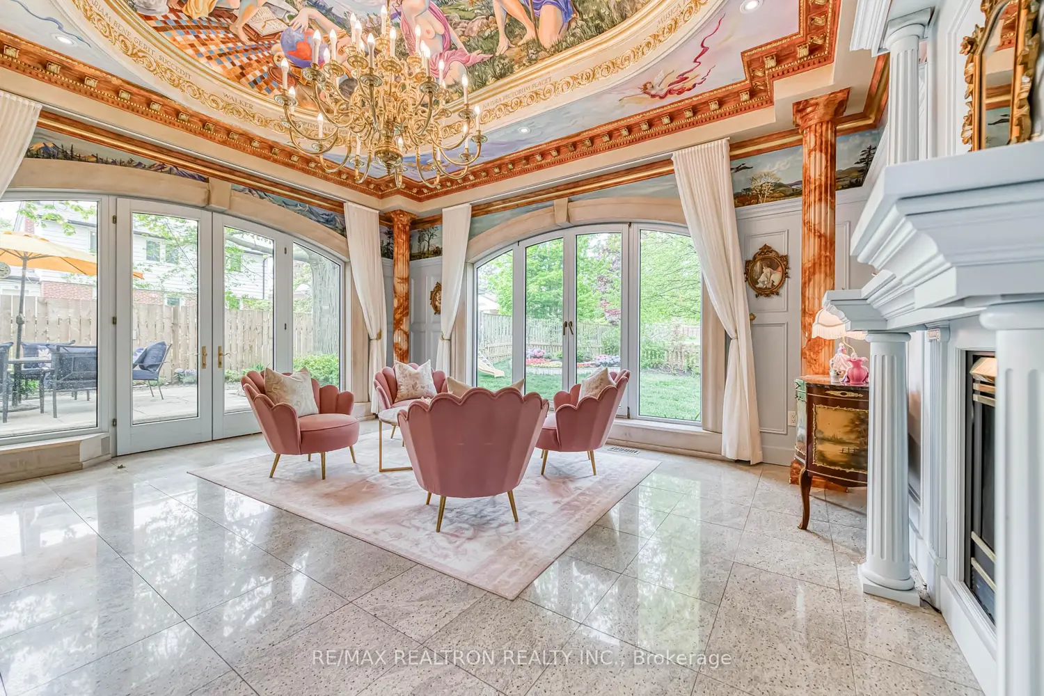 Additional image 4 of 15 Lincoln Green Drive