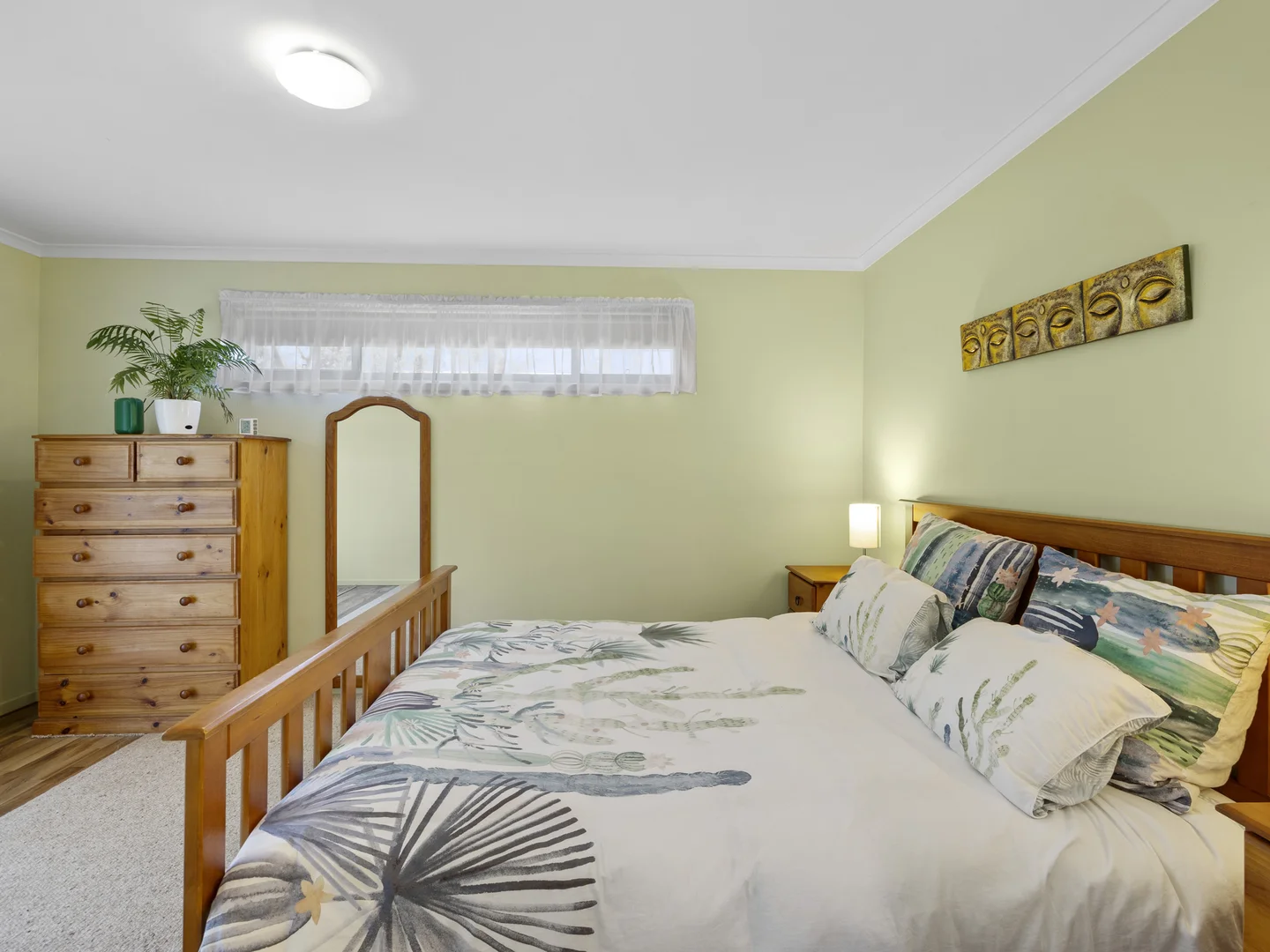 Additional image 17 of 63 Acacia Rd, Walkerville VIC 3956