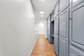 Additional image 26 of 18186 Bangor Ave, Hesperia, CA, 92345