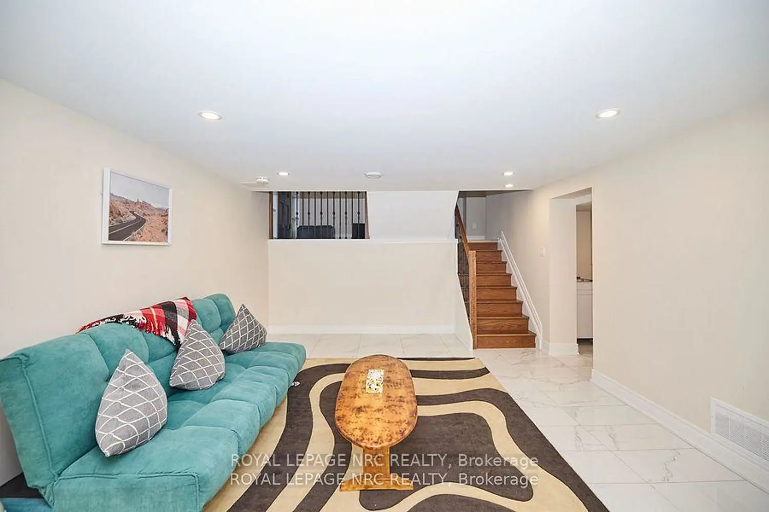 Additional image 14 of 13 Byrne Boulevard