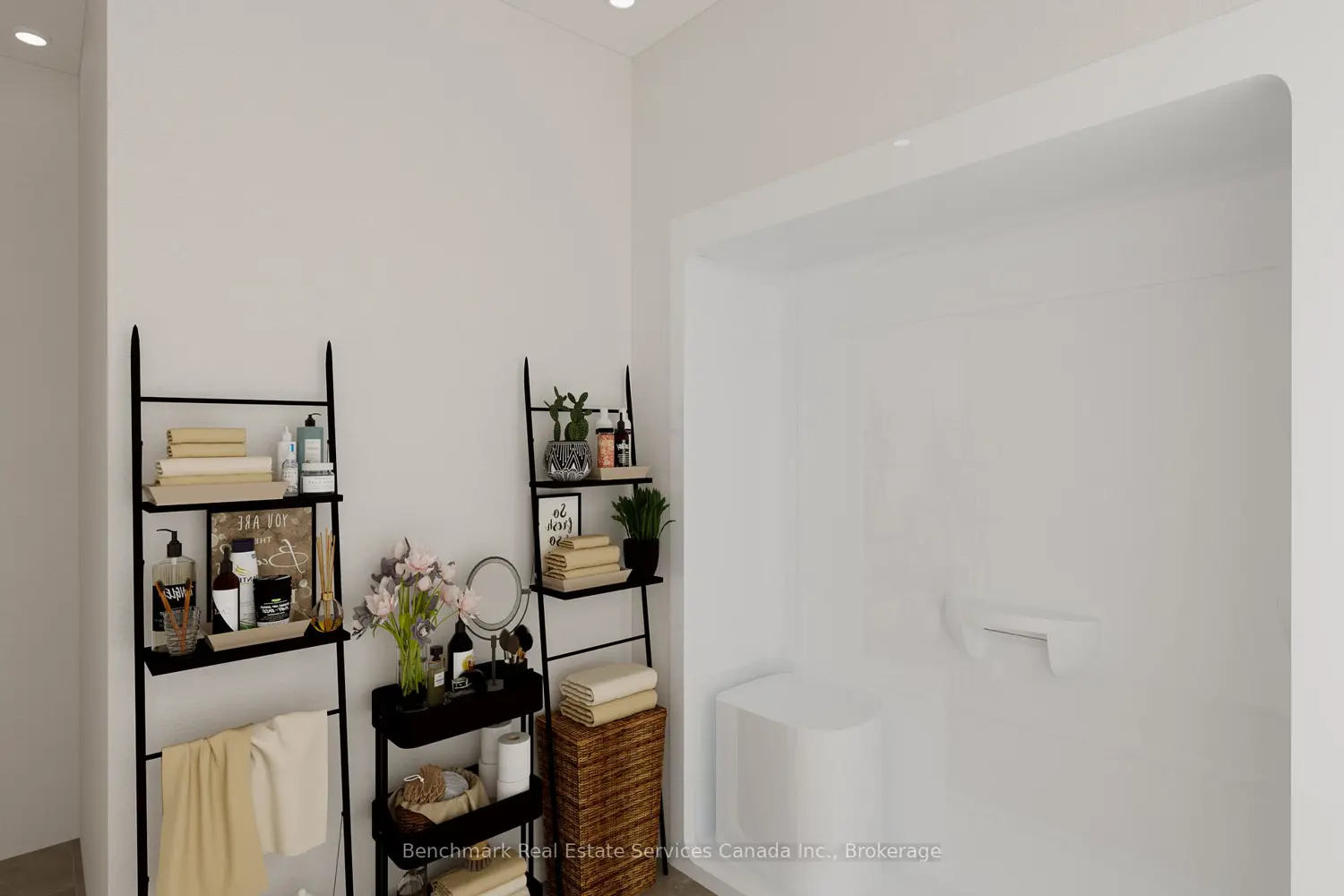 64 Cavalier Crescent photo 5