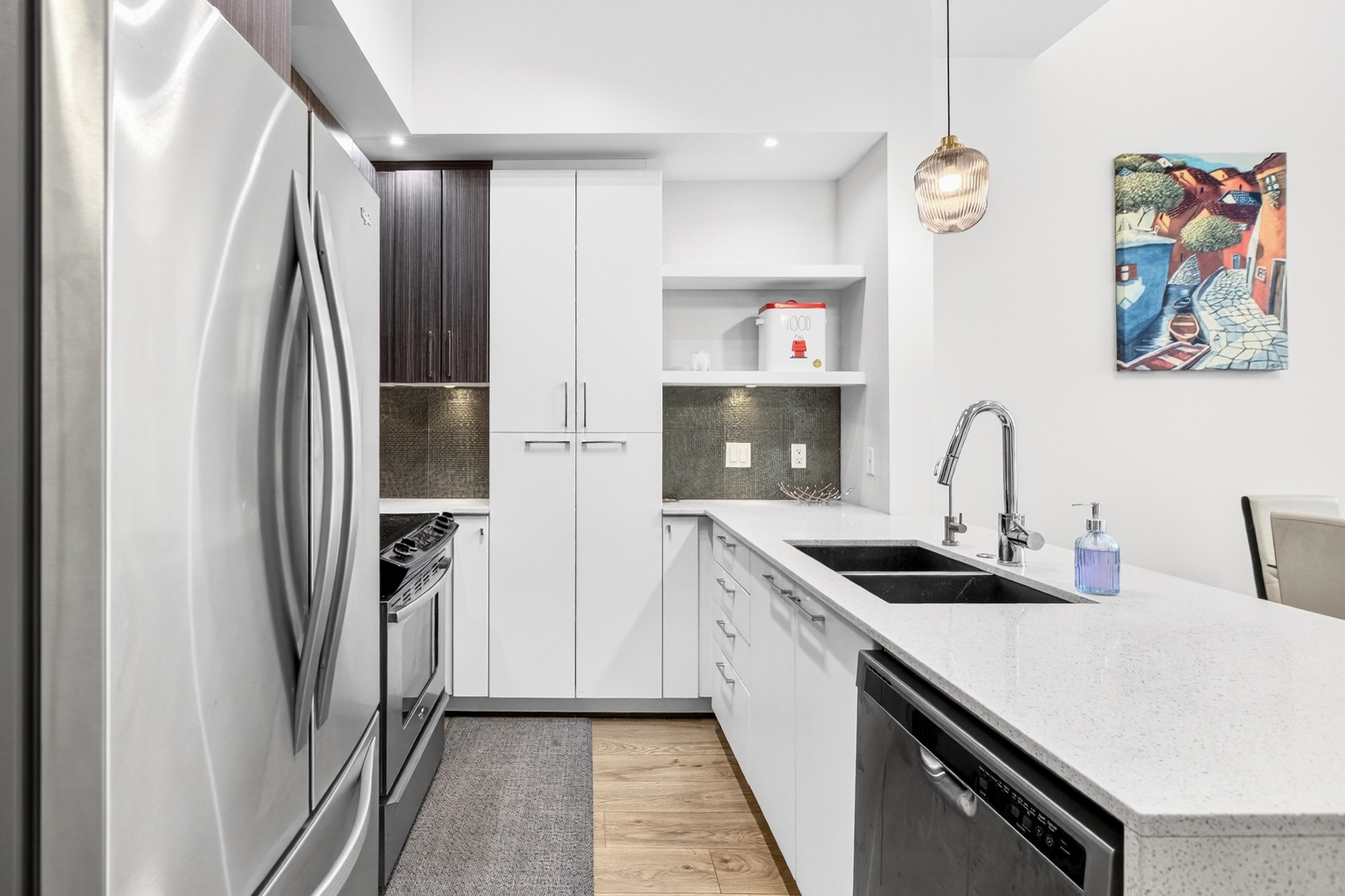 Additional image 3 of C412-20211 66 Avenue, Langley, BC, V2Y 0L4