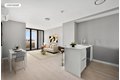 Additional image 2 of 537 Brooklyn Ave # 5B, Brooklyn, NY, 11225