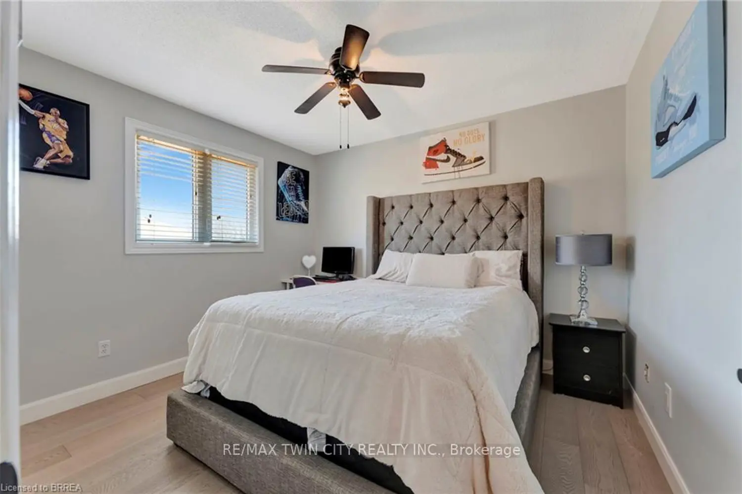 Additional image 11 of 1 Bowen Lane