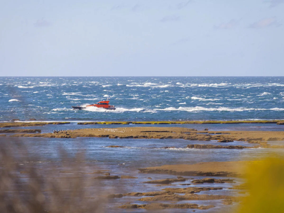 Additional image 9 of 45 Phelan Street, Point Lonsdale VIC 3225
