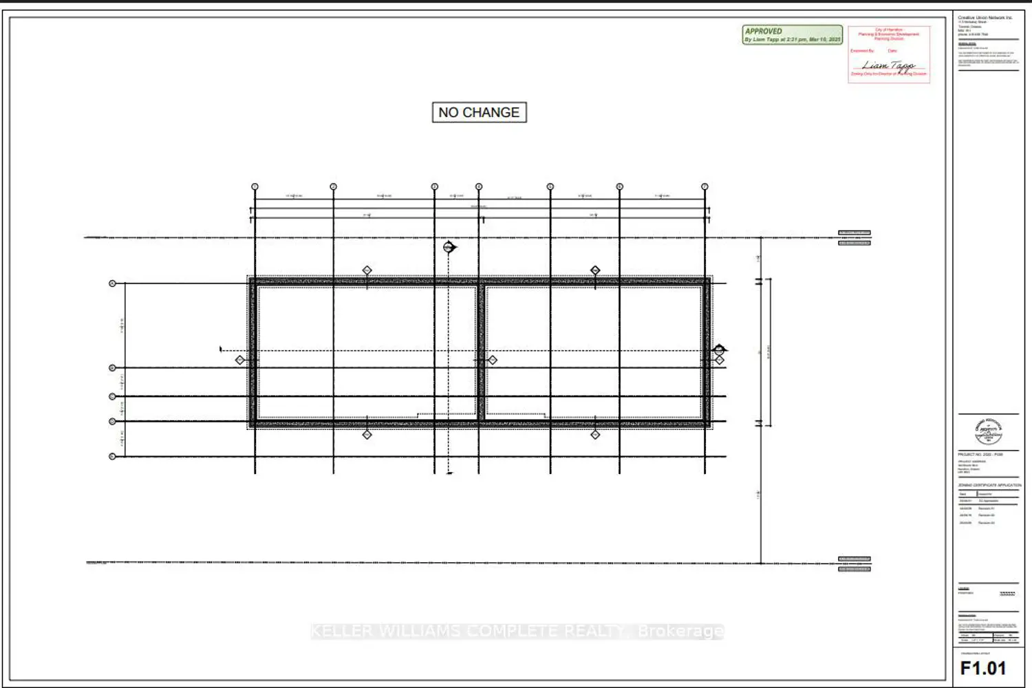 Additional image 6 of 344 Beach Boulevard
