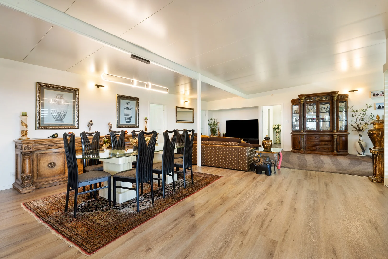 Additional image 7 of 494 Worongary Road, Worongary QLD 4213