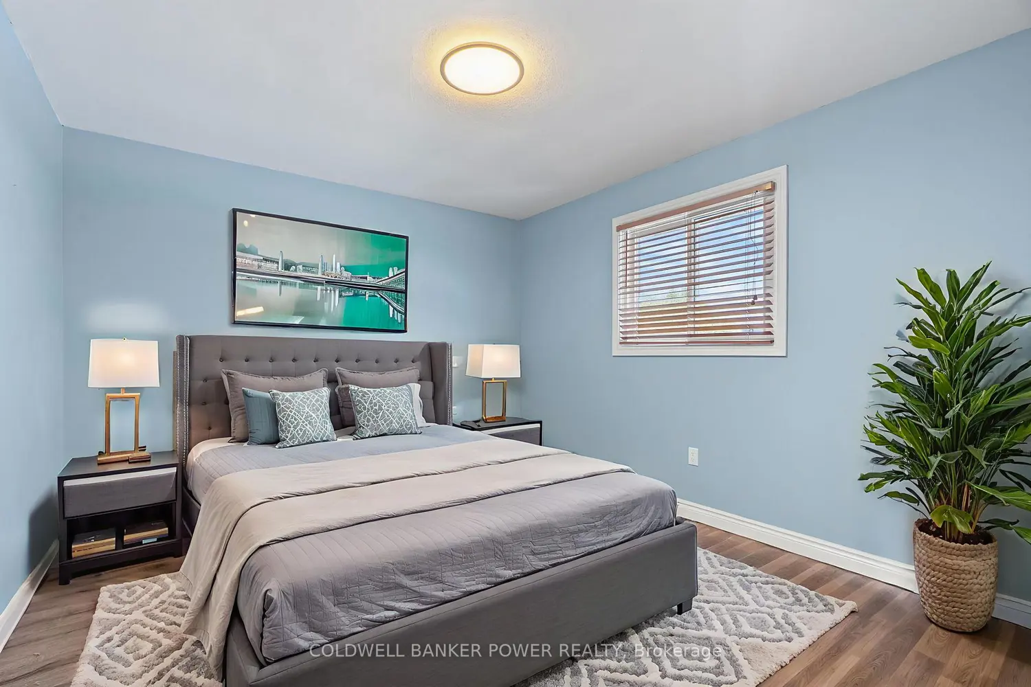 Additional image 17 of 3558 Springer Road