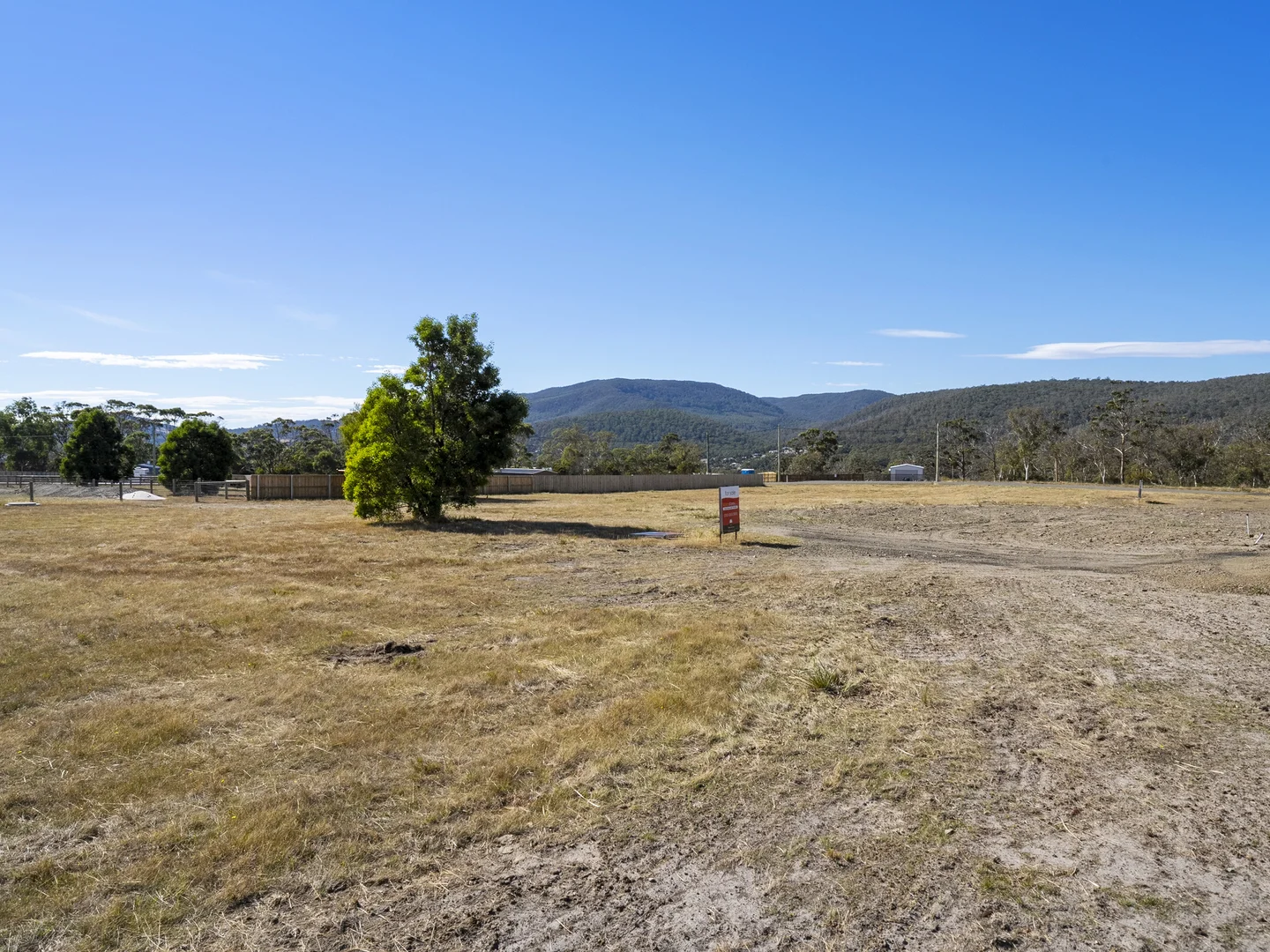 Additional image 27 of Lily Street, White Beach TAS 7184