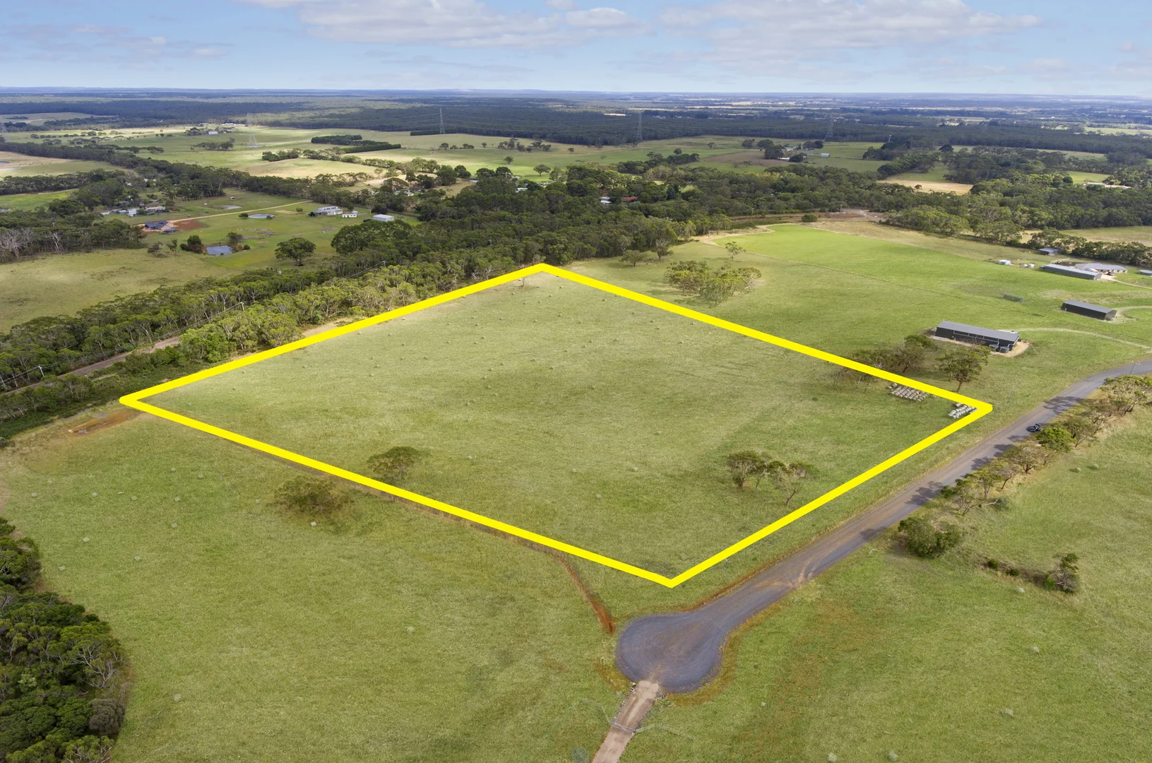 Additional image 3 of 42 Bonnie View, Bolwarra VIC 3305