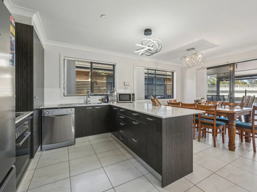 Additional image 6 of 18 Jellico Street, Macksville NSW 2447