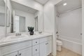 Additional image 22 of 7903 Burrington St, Eastvale, CA, 92880