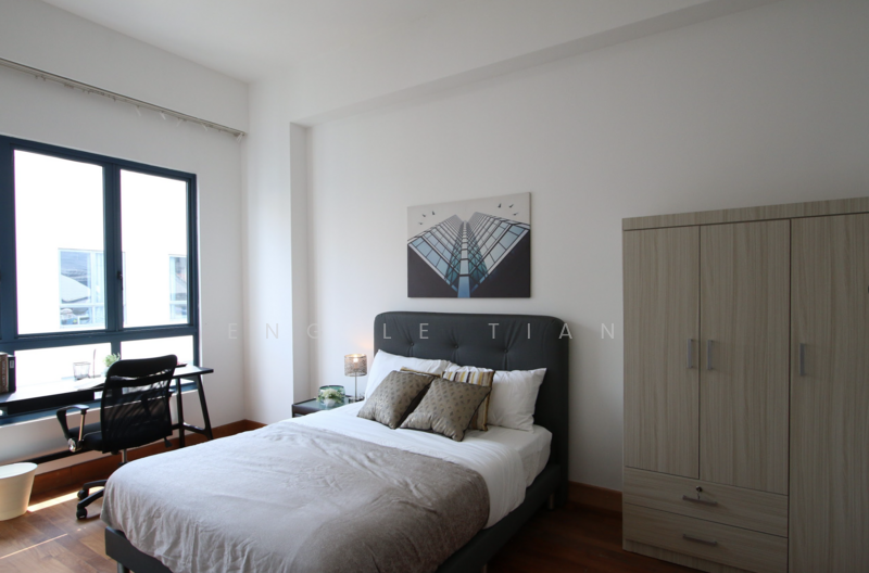 Additional image 4 of 173 Tanjong Rhu Road