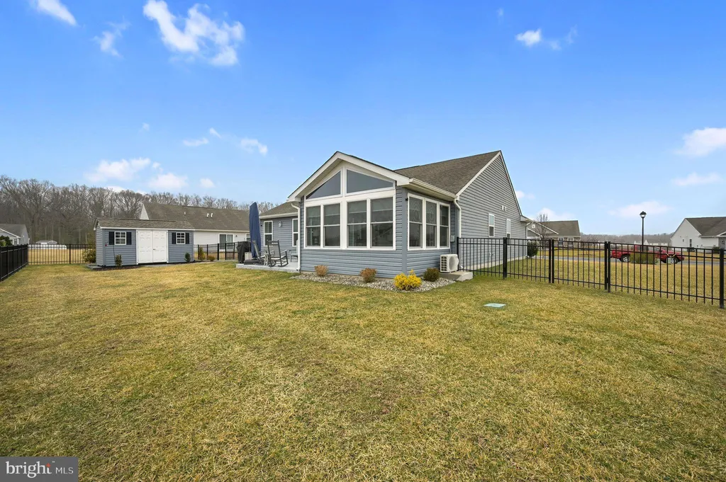 Additional image 7 of 76 Balthasar Drive, Dover, DE 19901