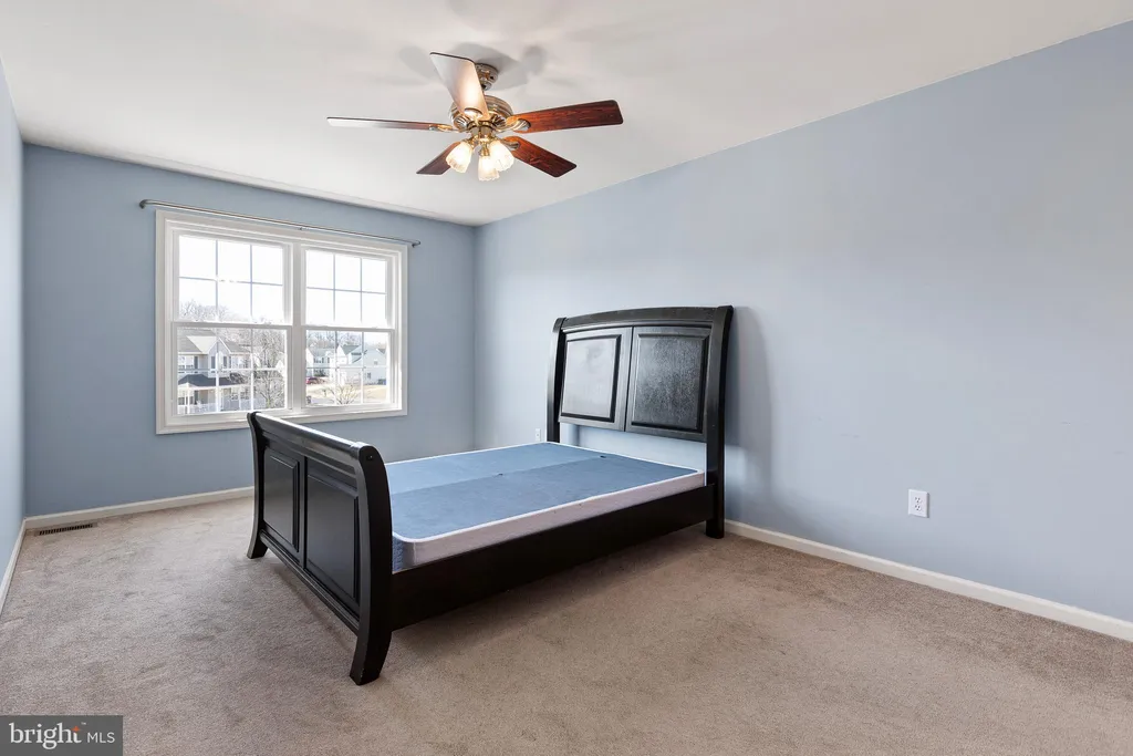 Additional image 16 of 5 Lyon Court, Newark, DE 19702