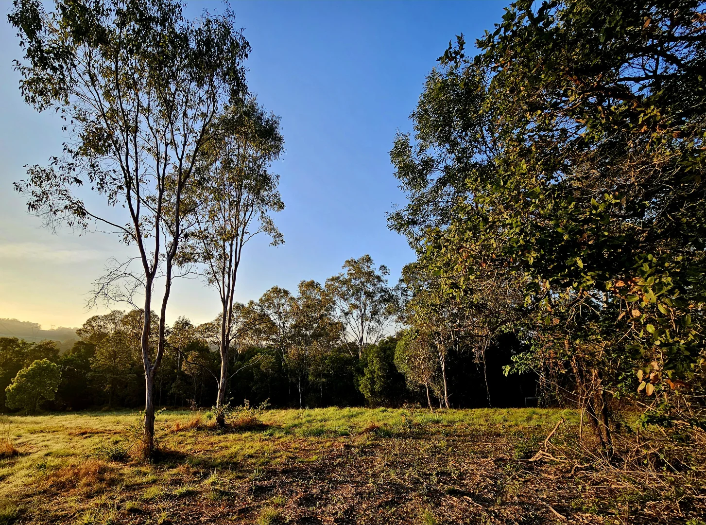 Additional image 5 of Lot 1/MPH24455 Mary Valley Road, Jones Hill QLD 4570