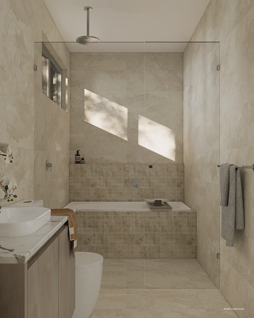 Additional image 11 of 5 Gava Street, Magill SA 5072