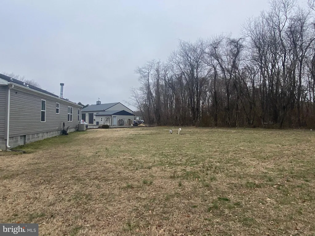 Additional image 41 of 9415 Cherry Tree Lane, Seaford, DE 19973