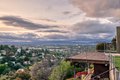 Additional image 42 of 3681 Alomar Dr, Sherman Oaks, CA, 91423