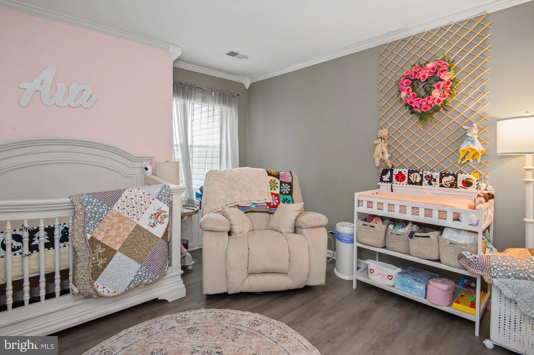 Additional image 52 of 3507 Haley Court, Wilmington, DE 19808