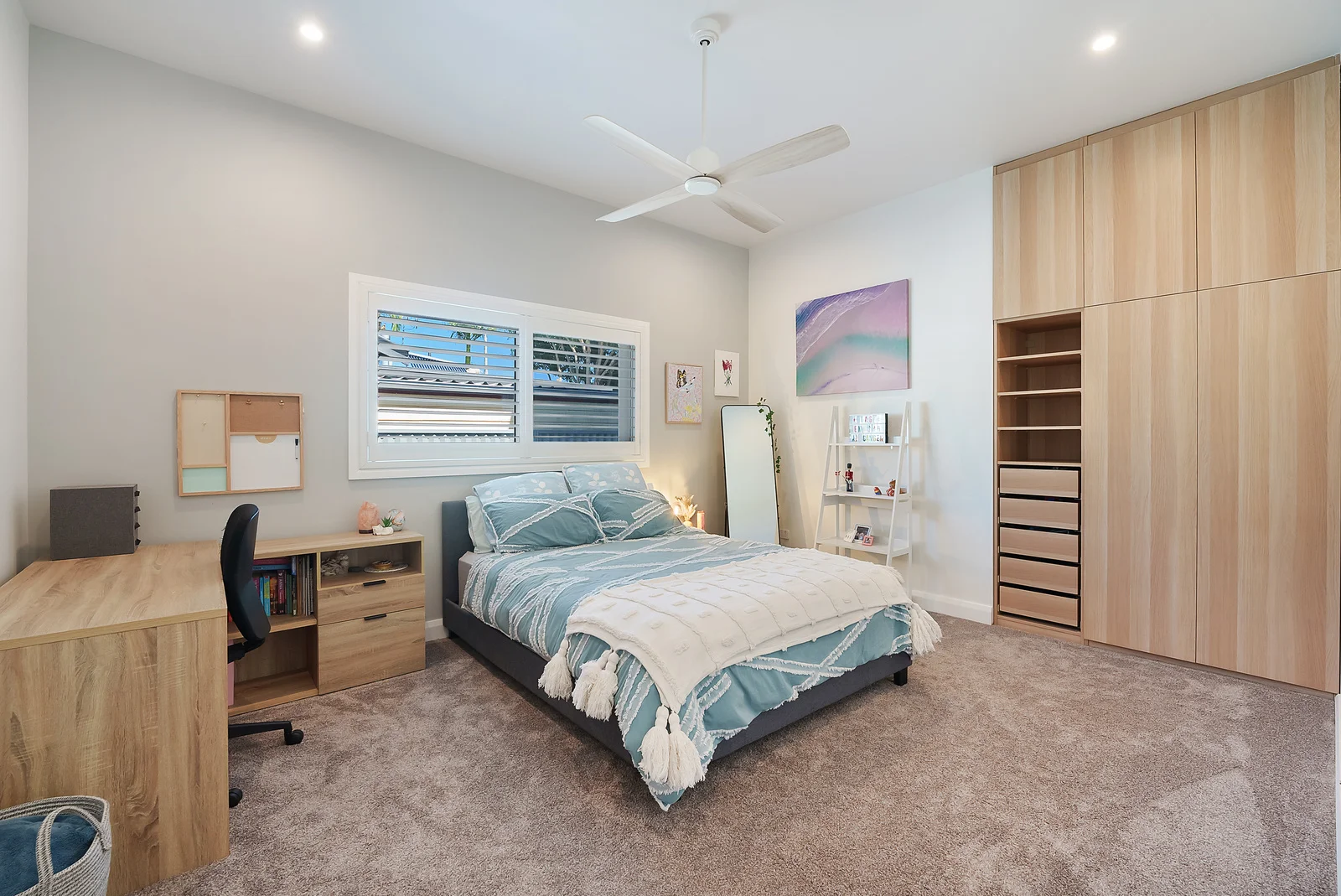 Additional image 18 of 50 Lord Street, East Kempsey NSW 2440