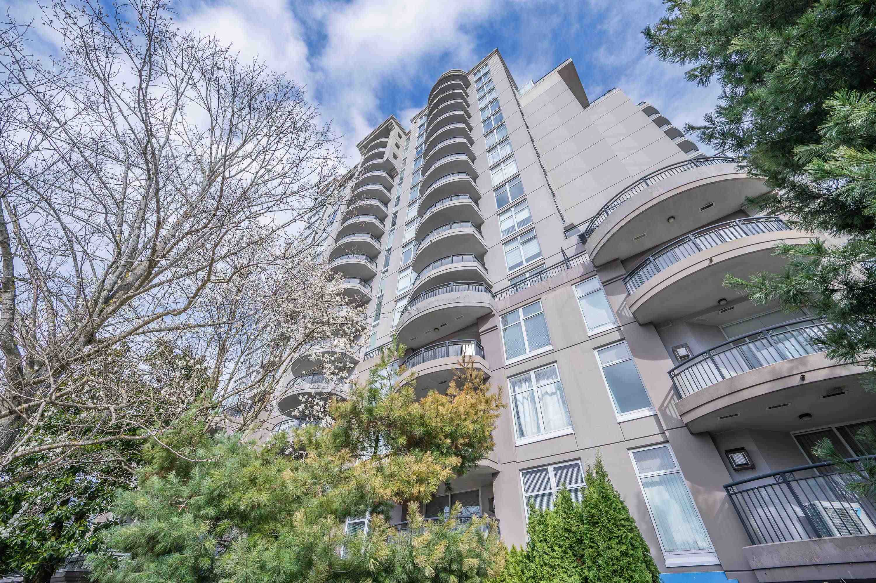 Additional image 3 of 302-7080 St. Albans Road, Richmond, BC, V6Y 4E6