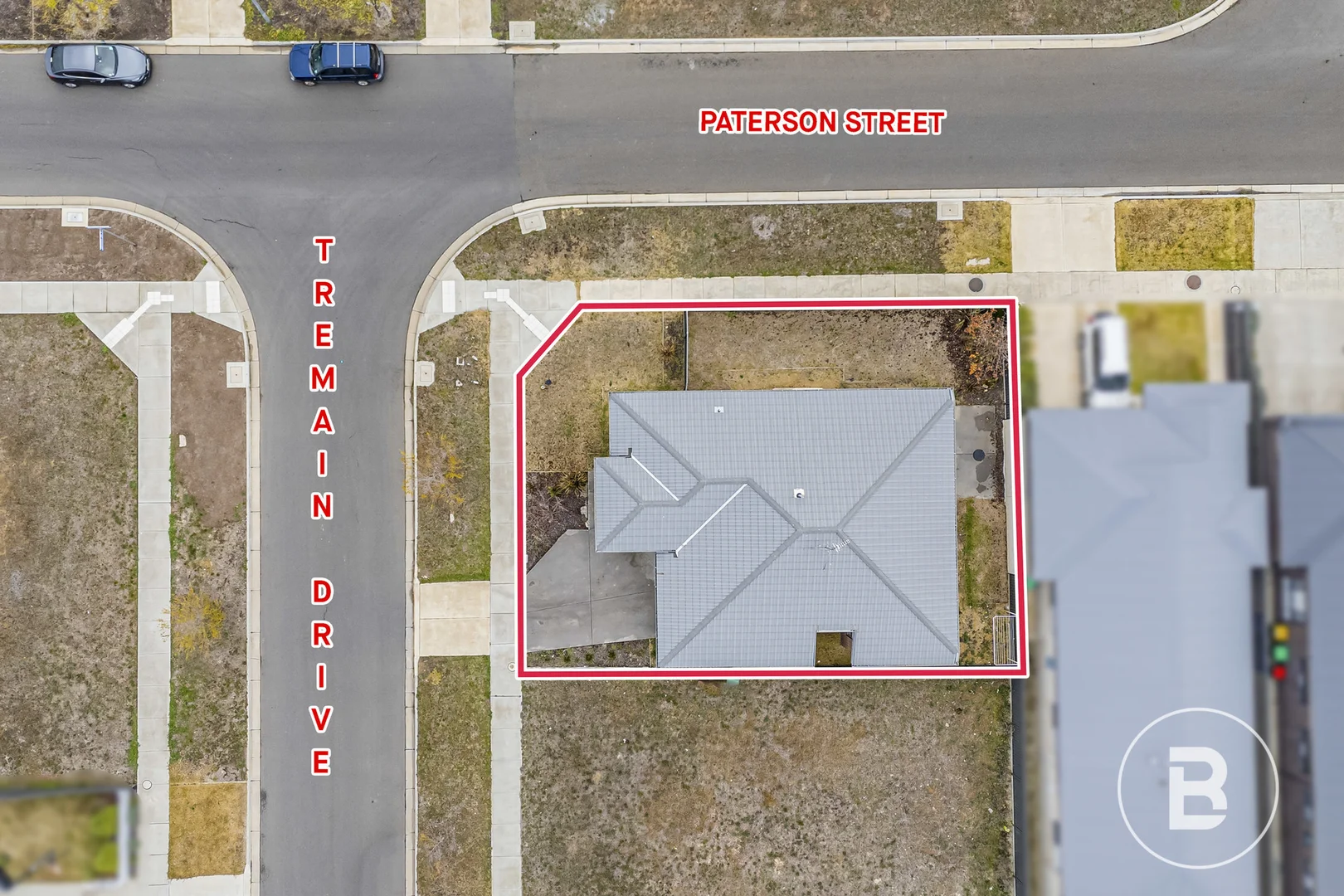 Additional image 16 of 50 Tremain Drive, Lucas VIC 3350