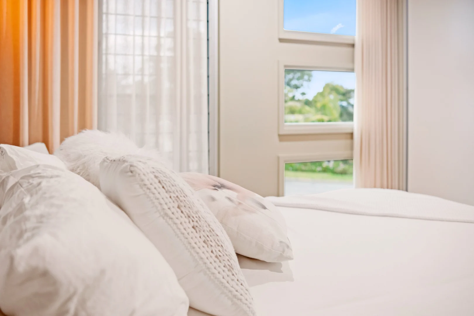 Additional image 27 of 8 Glenn Place, Forster NSW 2428